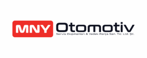 mny otomotiv
