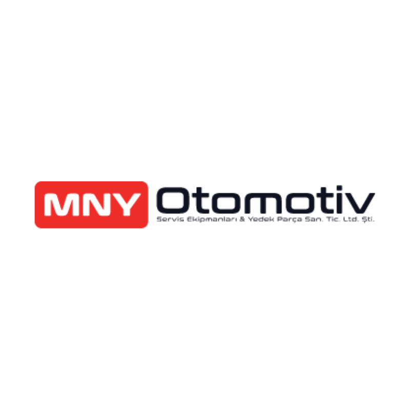 mny otomotiv MNY Servis