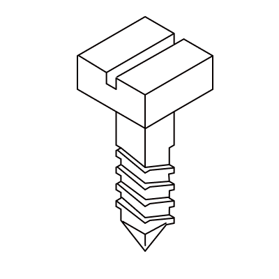 icons8 screw 1 Hakkımızda