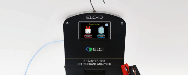 ELCID_REFRIGERANTANALYZER