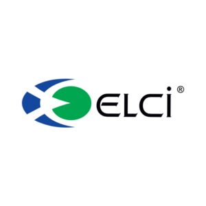 Elci