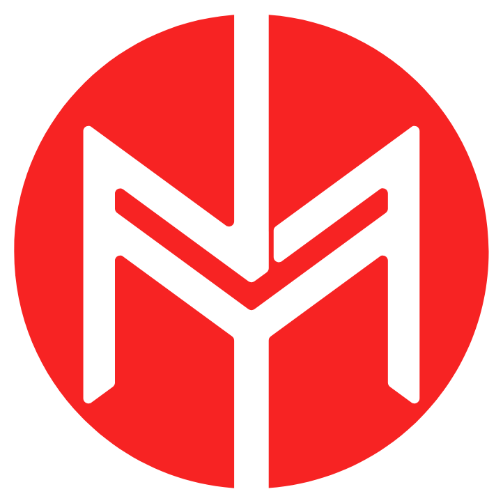 mnyicon Hakkımızda