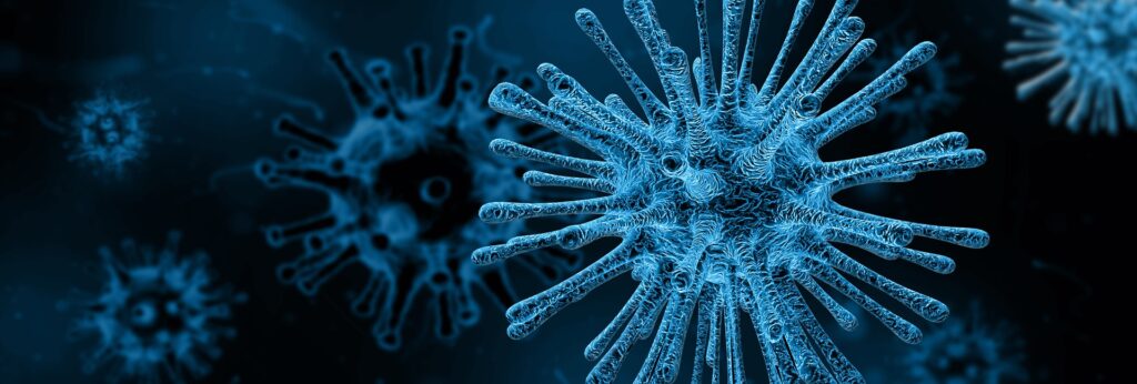 virus 4030721 1920 Hakkımızda