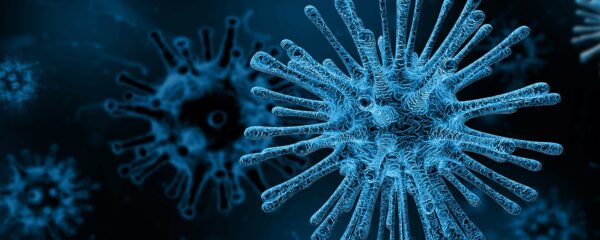 virus-4030721_1920