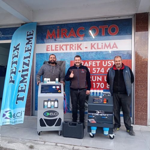 MNY Makine Servis Ekipmanları ve Yedek Parça Sanayi Ticaret Limited Şirketi (10)