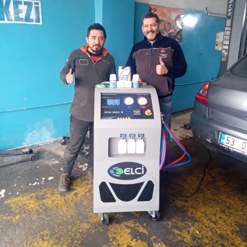 MNY Makine Servis Ekipmanları ve Yedek Parça Sanayi Ticaret Limited Şirketi (11)