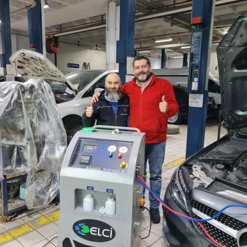 MNY Makine Servis Ekipmanları ve Yedek Parça Sanayi Ticaret Limited Şirketi (12)