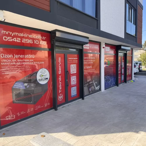MNY Makine Servis Ekipmanları ve Yedek Parça Sanayi Ticaret Limited Şirketi (12)