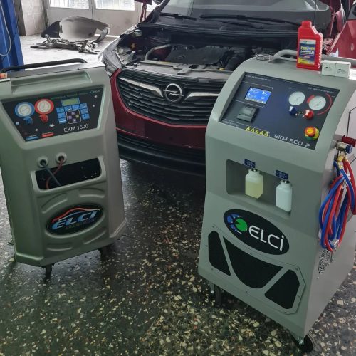 MNY Makine Servis Ekipmanları ve Yedek Parça Sanayi Ticaret Limited Şirketi (13)