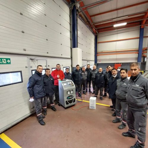 MNY Makine Servis Ekipmanları ve Yedek Parça Sanayi Ticaret Limited Şirketi (14)