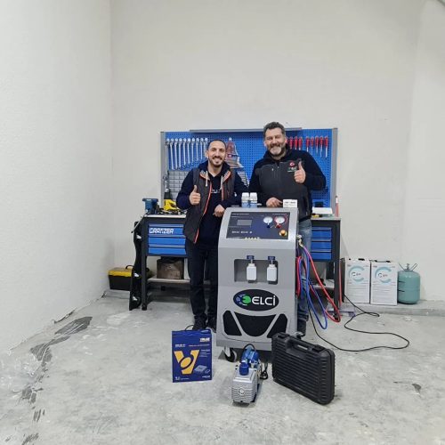 MNY Makine Servis Ekipmanları ve Yedek Parça Sanayi Ticaret Limited Şirketi (15)