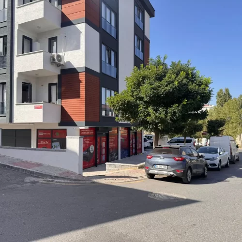 MNY Makine Servis Ekipmanları ve Yedek Parça Sanayi Ticaret Limited Şirketi (15)