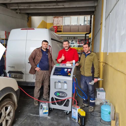MNY Makine Servis Ekipmanları ve Yedek Parça Sanayi Ticaret Limited Şirketi (16)