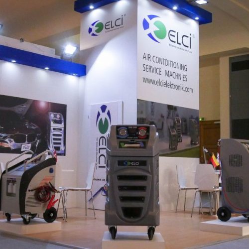 MNY Makine Servis Ekipmanları ve Yedek Parça Sanayi Ticaret Limited Şirketi (17)