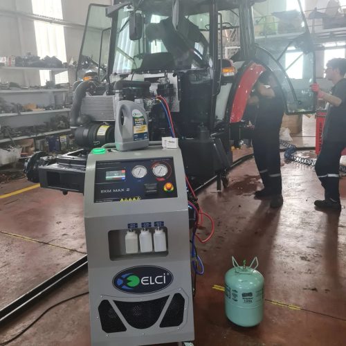 MNY Makine Servis Ekipmanları ve Yedek Parça Sanayi Ticaret Limited Şirketi (18)