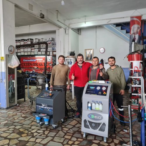 MNY Makine Servis Ekipmanları ve Yedek Parça Sanayi Ticaret Limited Şirketi (19)