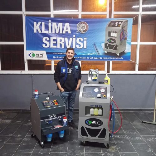 MNY Makine Servis Ekipmanları ve Yedek Parça Sanayi Ticaret Limited Şirketi (2)