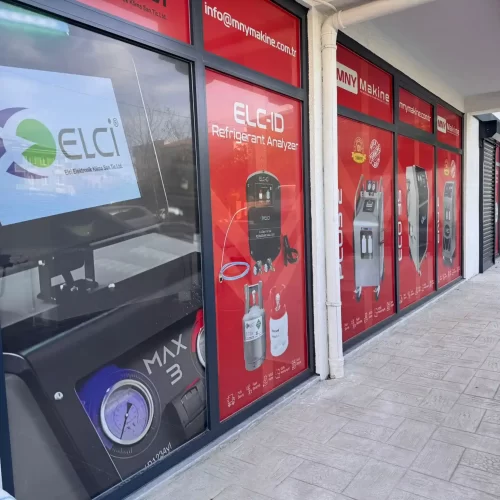 MNY Makine Servis Ekipmanları ve Yedek Parça Sanayi Ticaret Limited Şirketi (2)