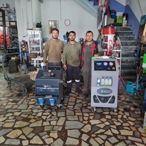 MNY Makine Servis Ekipmanları ve Yedek Parça Sanayi Ticaret Limited Şirketi (20)