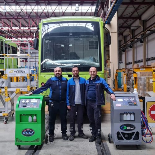 MNY Makine Servis Ekipmanları ve Yedek Parça Sanayi Ticaret Limited Şirketi (21)