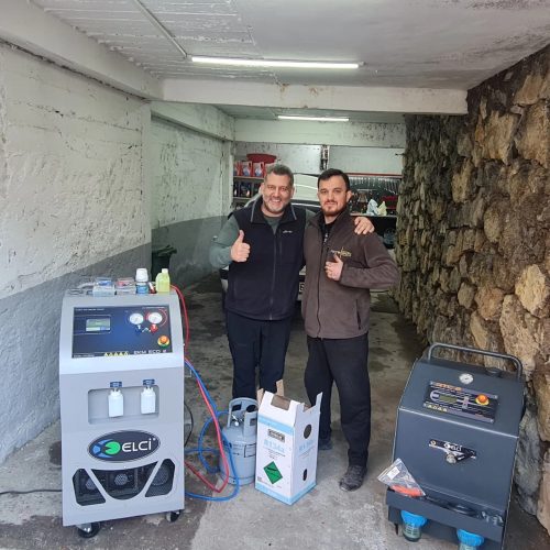 MNY Makine Servis Ekipmanları ve Yedek Parça Sanayi Ticaret Limited Şirketi (22)