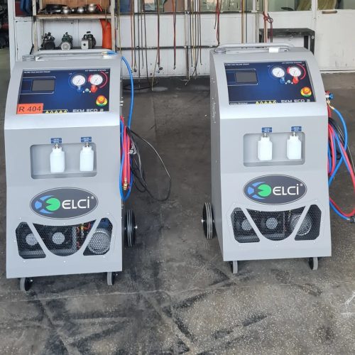 MNY Makine Servis Ekipmanları ve Yedek Parça Sanayi Ticaret Limited Şirketi (23)