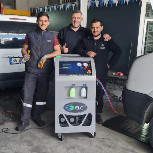 MNY Makine Servis Ekipmanları ve Yedek Parça Sanayi Ticaret Limited Şirketi (24)