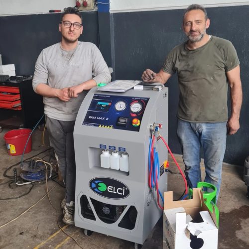 MNY Makine Servis Ekipmanları ve Yedek Parça Sanayi Ticaret Limited Şirketi (25)