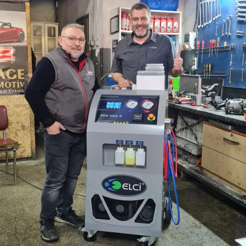 MNY Makine Servis Ekipmanları ve Yedek Parça Sanayi Ticaret Limited Şirketi (26)