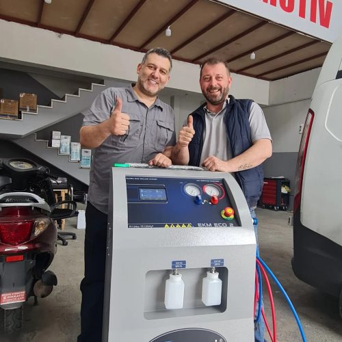 MNY Makine Servis Ekipmanları ve Yedek Parça Sanayi Ticaret Limited Şirketi (27)