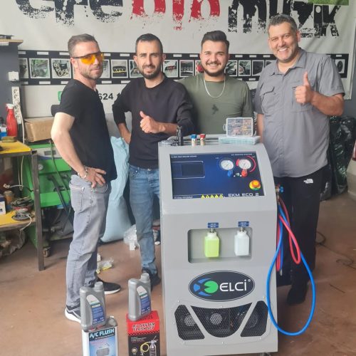 MNY Makine Servis Ekipmanları ve Yedek Parça Sanayi Ticaret Limited Şirketi (28)