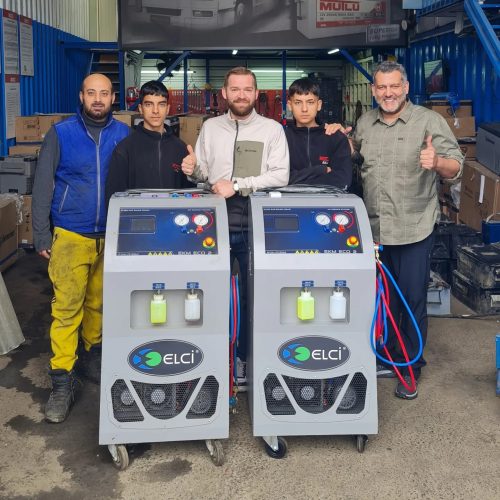 MNY Makine Servis Ekipmanları ve Yedek Parça Sanayi Ticaret Limited Şirketi (29)