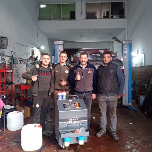 MNY Makine Servis Ekipmanları ve Yedek Parça Sanayi Ticaret Limited Şirketi (3)