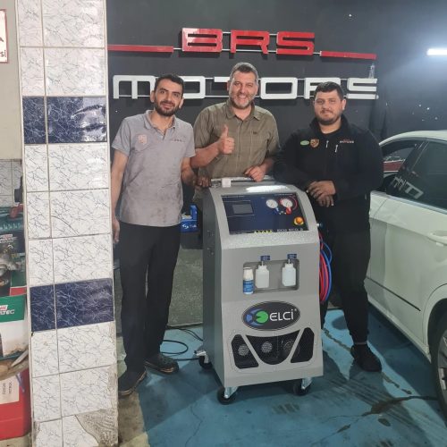 MNY Makine Servis Ekipmanları ve Yedek Parça Sanayi Ticaret Limited Şirketi (30)
