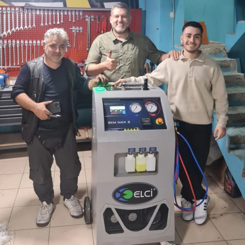 MNY Makine Servis Ekipmanları ve Yedek Parça Sanayi Ticaret Limited Şirketi (31)