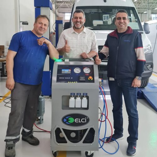 MNY Makine Servis Ekipmanları ve Yedek Parça Sanayi Ticaret Limited Şirketi (32)