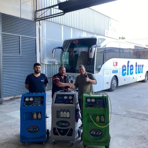 MNY Makine Servis Ekipmanları ve Yedek Parça Sanayi Ticaret Limited Şirketi (33)