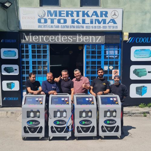 MNY Makine Servis Ekipmanları ve Yedek Parça Sanayi Ticaret Limited Şirketi (34)