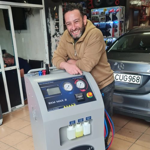 MNY Makine Servis Ekipmanları ve Yedek Parça Sanayi Ticaret Limited Şirketi (35)