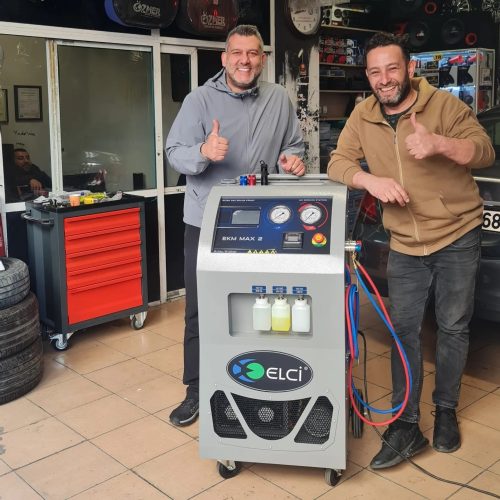 MNY Makine Servis Ekipmanları ve Yedek Parça Sanayi Ticaret Limited Şirketi (36)