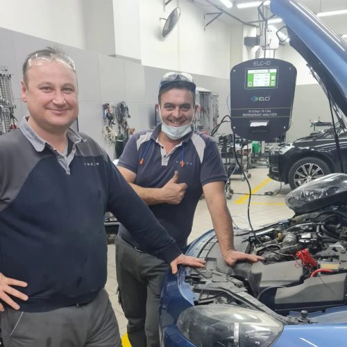MNY Makine Servis Ekipmanları ve Yedek Parça Sanayi Ticaret Limited Şirketi (37)