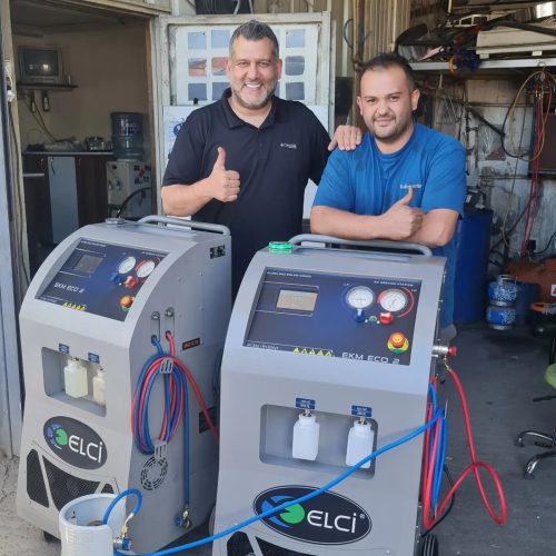 MNY Makine Servis Ekipmanları ve Yedek Parça Sanayi Ticaret Limited Şirketi (38)