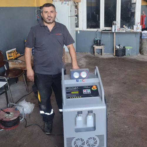MNY Makine Servis Ekipmanları ve Yedek Parça Sanayi Ticaret Limited Şirketi (39)