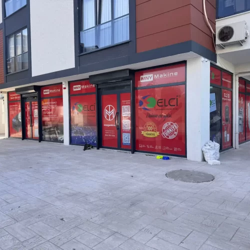 MNY Makine Servis Ekipmanları ve Yedek Parça Sanayi Ticaret Limited Şirketi (4)