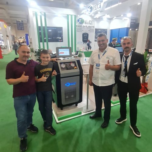 MNY Makine Servis Ekipmanları ve Yedek Parça Sanayi Ticaret Limited Şirketi (41)