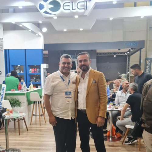 MNY Makine Servis Ekipmanları ve Yedek Parça Sanayi Ticaret Limited Şirketi (42)