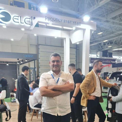MNY Makine Servis Ekipmanları ve Yedek Parça Sanayi Ticaret Limited Şirketi (43)