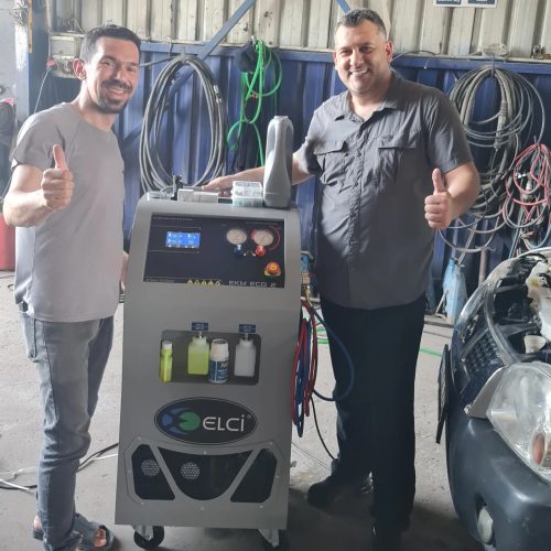 MNY Makine Servis Ekipmanları ve Yedek Parça Sanayi Ticaret Limited Şirketi (45)