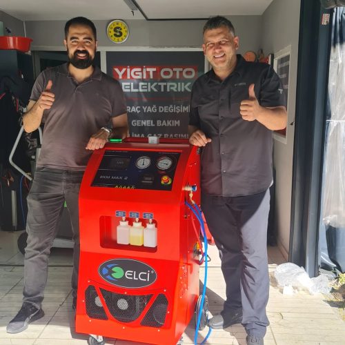 MNY Makine Servis Ekipmanları ve Yedek Parça Sanayi Ticaret Limited Şirketi (46)
