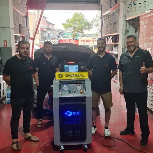 MNY Makine Servis Ekipmanları ve Yedek Parça Sanayi Ticaret Limited Şirketi (48)